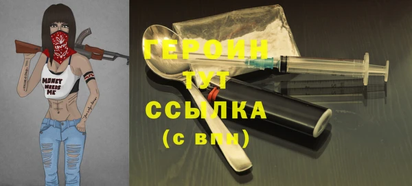 mix Богородицк