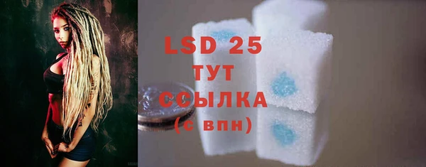 mix Богородицк