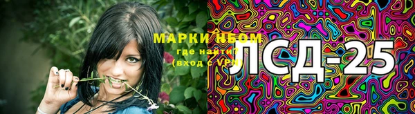 mix Богородицк