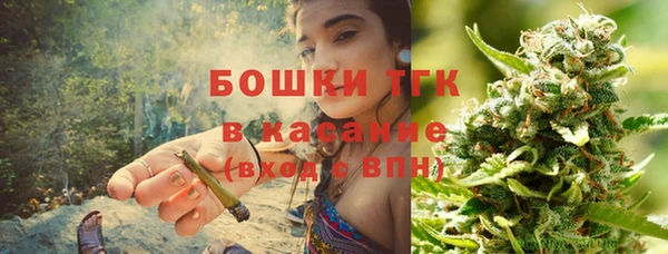 прущая мука Верхний Тагил