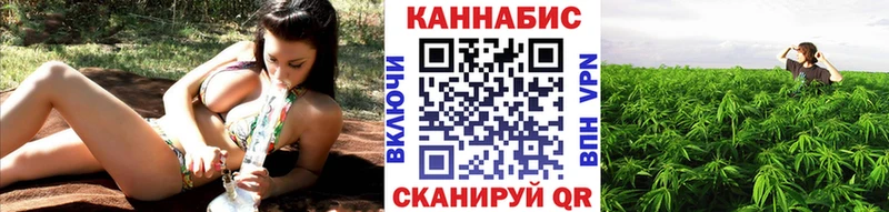 Бошки Шишки ГИДРОПОН  Вилючинск 